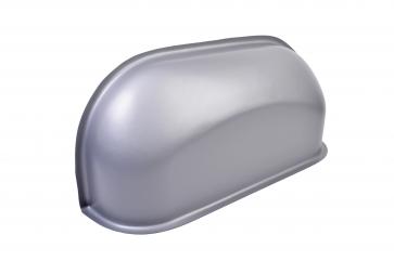 PEUGEOT PARTNER-ZABUDOWA PAKI podłoga boczki i akcesoria,zestaw sklejka 9mm