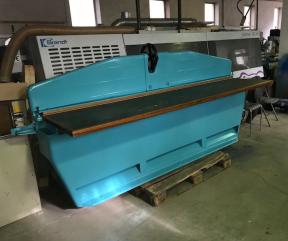 Piła do forniru SCHEER