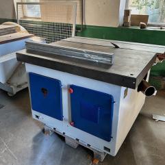 Piła formatowa REMA DMMD 40 podcinak