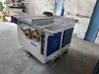 Piła formatowa REMA DMMD 40 podcinak