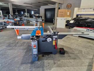 Piła Formatowa REMA FX 250 1600mm ,formatówka NOWA