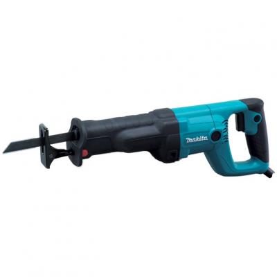 Piła posuwowa Makita JR3050T