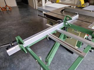 Piła tarczowa REMA , Piła z podcinakiem ,pilarka do drewna