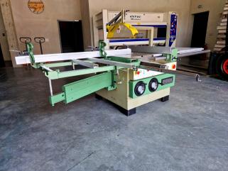 Piła tarczowa REMA , Piła z podcinakiem ,pilarka do drewna