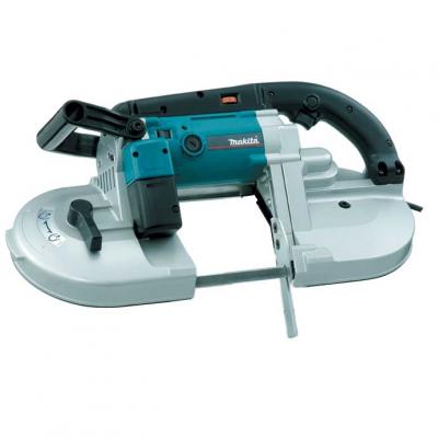 Piła taśmowa 2107FK Makita