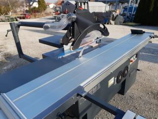 Pilarka Formatowa REMA FX 400 NOWA ,formatówka