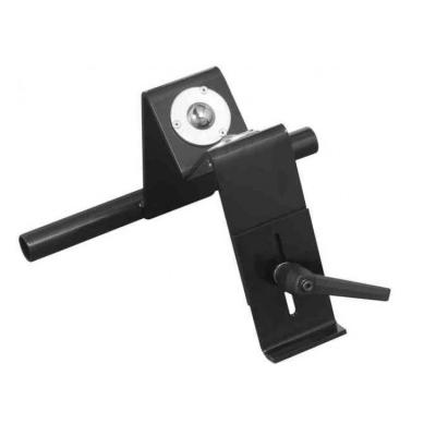 Podpora rury Ø 100 – 225 mm REMS
