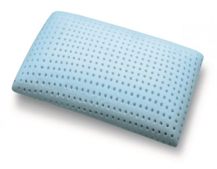 Poduszka Comfort Water Gel