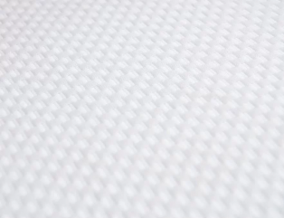 Pokrowiec na materac Dormia