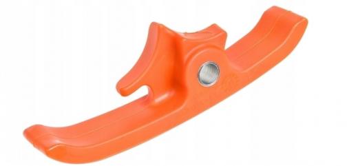 Polisport 8985100002