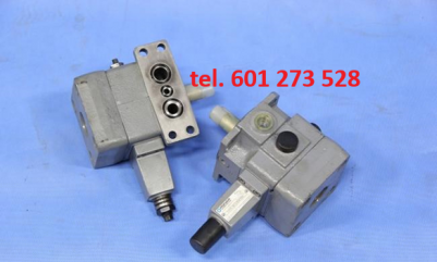Pompa hydrauliczna tokarki TAE32N tel. 601273528