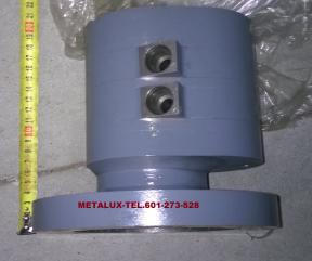 Pompa olejowa do szlifierki SPC-20B, SPD30, SWA10, SWA-25 JOTES