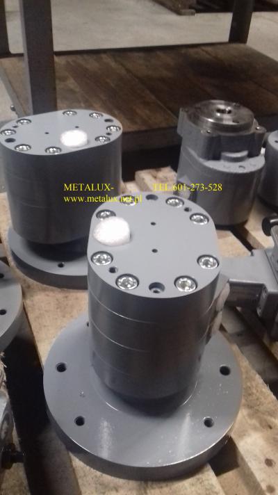 Pompa olejowa do szlifierki SPC-20B, SPD30, SWA10, SWA-25 JOTES