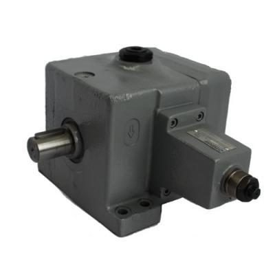 Pompa PV6V3-20/63R8MC100A1 tel 601273528