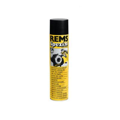 Preparat do gwintowania REMS SPEZIAL SPRAY 600ml