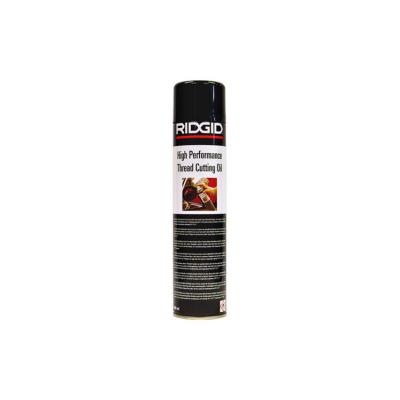 Preparat MINERALNY do gwintowania RIDGID SPRAY 600ml