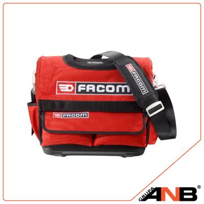 PROBAG MINI FACOM!