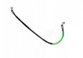 Przewód hamulcowy przód Kawasaki/Suzuki KX/KXF/RM