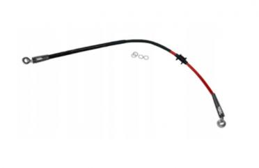 Przewód hamulcowy tył HONDA CRF 250/450R 2008-2015