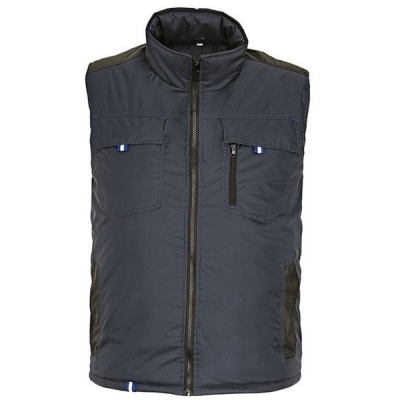 RAPA kamizelka (kolor ciemnoniebieski) Cerva