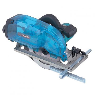Ręczna pilarka tarczowa Makita 5017RKB