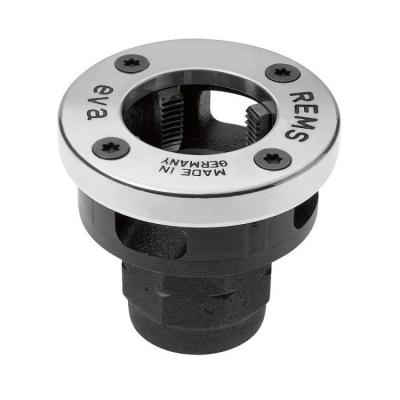 REMS GŁOWICA SZYBKOWYMIENNA 1 1/2” BSPT gwint prawy