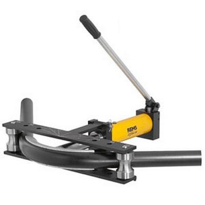 REMS Python Set St ⅜-½-¾-1-1¼”