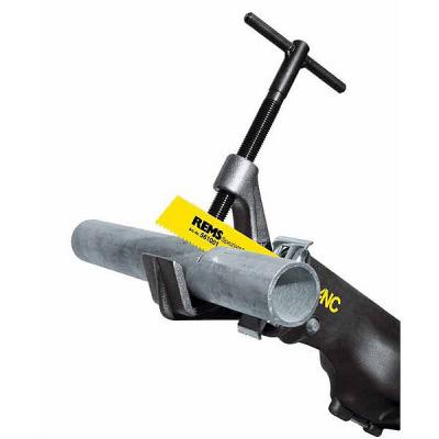 REMS Tiger ANC Set. Piła szablasta do rur