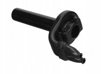 Rolgaz komplet uniwersalny 22mm