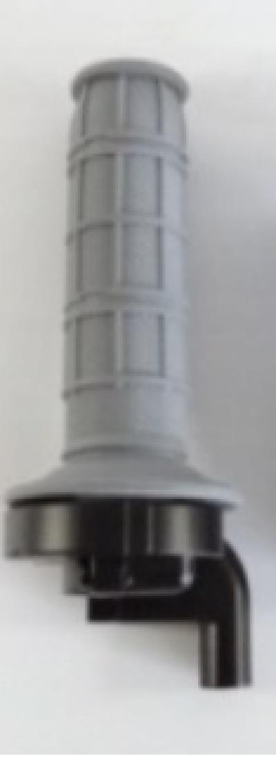 Rolgaz/Tuba MRF/Pitbike