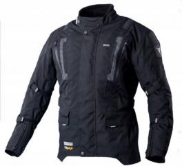 SECA STRADA III kurtka motocyklowa turystyczna