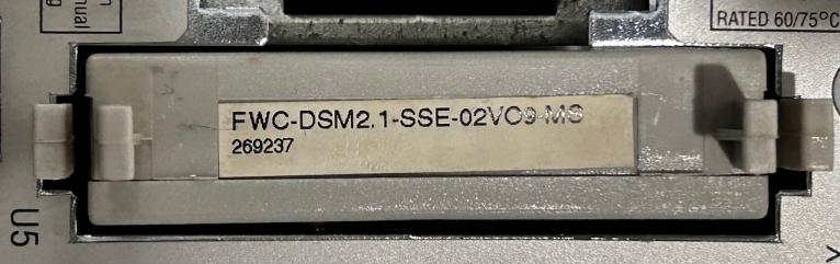 Serwo-napęd, Controller INDRAMAT 