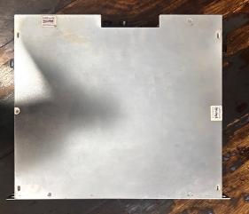 Serwo-napęd Controller INDRAMAT 