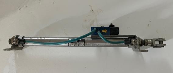 Siłownik REXROTH Pneumatik