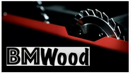 Skupujemy maszyny stolarskie, tartaczne itp.