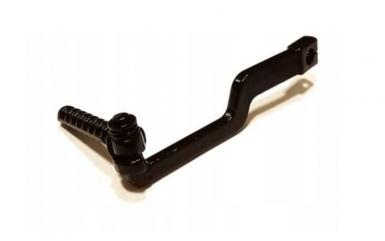 SKUTER 4T GY6 DŹWIGNIA STARTERA ROZRUSZNIKA KOPKA