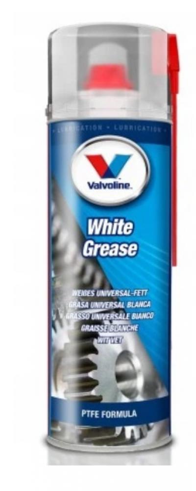 Smar zabezpieczający Valvoline 500ml