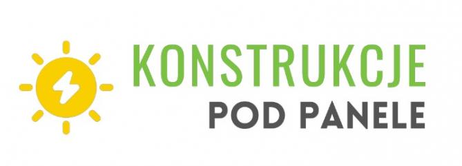Solidne Konstrukcje Pod Panele Fotowoltaiczne!