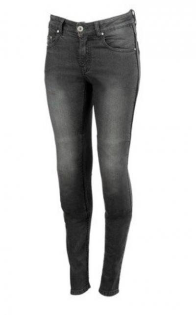 Spodnie damskie motocyklowe SECA ATHENA (28)