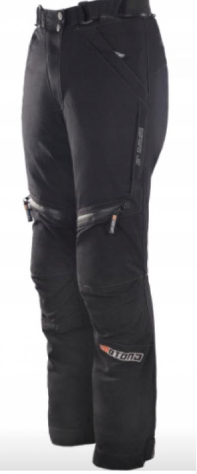Spodnie MOTONA VENUS LADY (S-36)