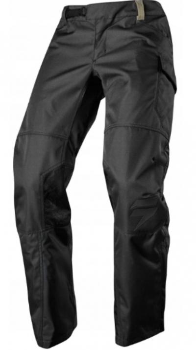 Spodnie SHIFT R3CON DRIFT BLACK 32 Wysyłka Gratis