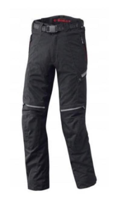 Spodnie Tekstylne HELD MURDOCK BLACK (L)