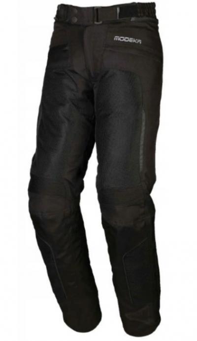 Spodnie tekstylne Modeka Yannik Air (3XL)