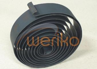 Sprężyna do wiertarki WR-50