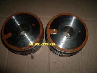 Sprzęgło do frezarki HECKERT FW400, FU315, FSS4000 tel. 601273528