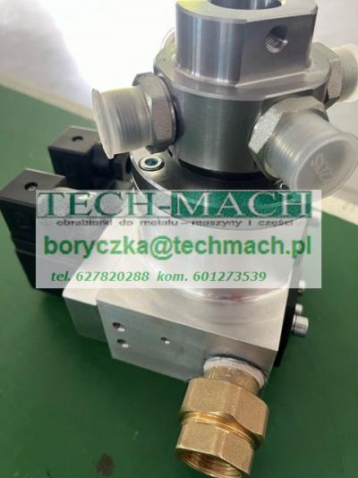 sprzęgło gumowe do prasy LEN25c tel. 601273539