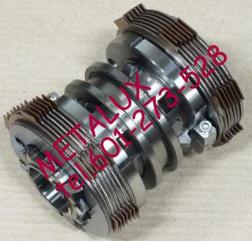 Sprzęgło mechaniczne do tokarki bułgarskiej CU-580/ CU500, C11MB