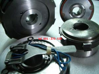 Sprzęgło obrotów tokarki TPK-90 tel. 601273528