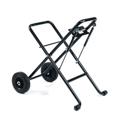 Stojak składany do gwinciarek 250 RIDGID