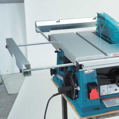 Stołowa pilarka tarczowa 2704 Makita